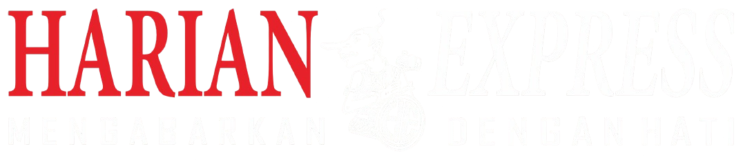 Banten Harian Express