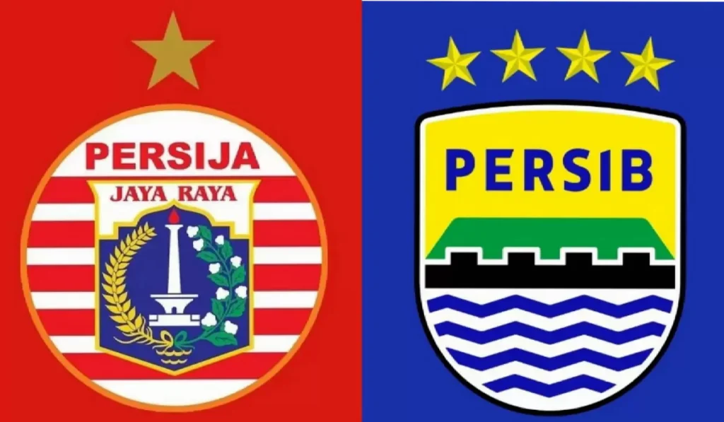 persija vs persib batal jakarta pindah samarinda1