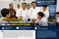 chatgpt image jul 24, 2026, 11 20 09 pm