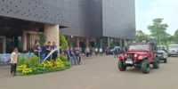 img 20260606 wa0019 750x375