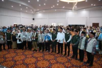 Libur Lebaran 2026, Pariwisata Banten Alami Peningkatan Kunjungan