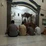 Polsek Puloampel Gelar Subuh Keliling di Desa Binanya