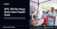 warga-banten-sakit-kronis-bpjs-prolanis