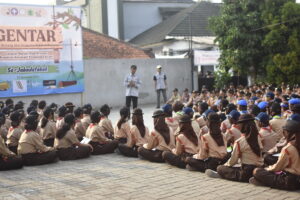 https://banten.harianexpress.com/wp-content/uploads/2026/08/GENTAR-Perdana-Digelar-di-Al-Falah-Rempoa-Pramuka-Penggalang-se-Jabodetabek-Unjuk-Prestasi-scaled.jpg