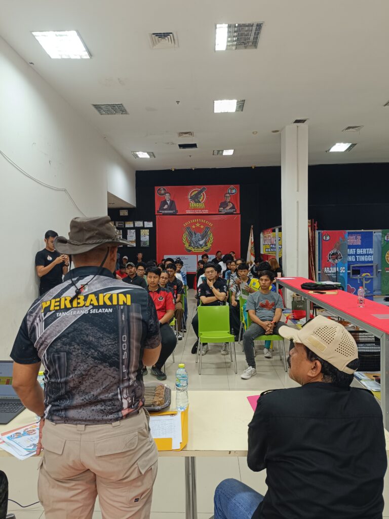 img 20260802 165232