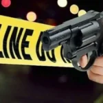 Polisi Amankan Terduga Penembak Airsoft Gun ke Pelajar Tangsel di Jalan Solo