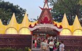 Jelajah Rasa Nusantara di Festival Kuliner Serentak Summarecon Mall