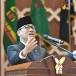 Kemendes PDT Kolaborasi dengan UIN SMH Banten untuk Pemberdayaan Desa