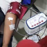 Bulan Dana PMI Kota Tangerang Canangkan Target di Atas Rp1 Miliar untuk Aksi Kemanusiaan.