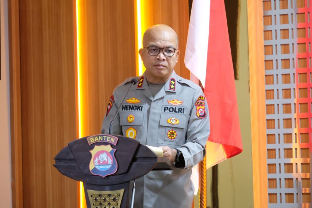 Polda Banten Sediakan Fasilitas Penitipan Kendaraan Selama Mudik Lebaran 03032026 224206 1024x682