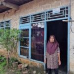 329 Rumah Tak Layak Huni di Tangsel Rampung Diperbaiki, Pondok Aren Terbanyak