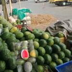usat-semangka-om-ampi-pasar-induk-jati-uwung