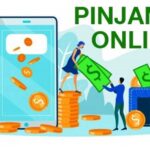 Skema “Kecebong” Pinjol Dinilai Beratkan Nasabah, DPR dan Pakar Desak Transparansi