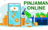 Skema “Kecebong” Pinjol Dinilai Beratkan Nasabah, DPR dan Pakar Desak Transparansi