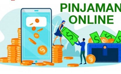 Skema “Kecebong” Pinjol Dinilai Beratkan Nasabah, DPR dan Pakar Desak Transparansi
