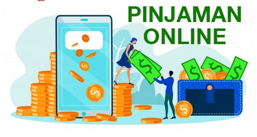 Skema “Kecebong” Pinjol Dinilai Beratkan Nasabah, DPR dan Pakar Desak Transparansi