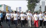 Jelang Porprov VII Banten, Panitia Tegaskan Pentingnya Akuntabilitas dan Kelancaran Acara