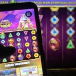Kemensos Nonaktifkan 14.073 KPM Bansos di Lebak karena Judi Online