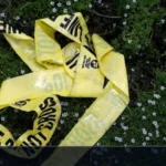 Polda Banten Tangkap Dua Pelaku Tambang Ilegal Tangerang