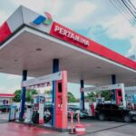Harga BBM di Banten Hari Ini, Kamis, Pertalite dan Biosolar Subsidi Dipastikan Tidak Naik