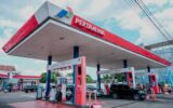 Harga BBM di Banten Hari Ini, Kamis, Pertalite dan Biosolar Subsidi Dipastikan Tidak Naik