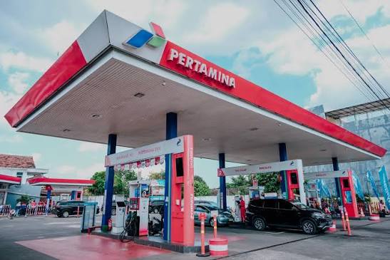 Harga BBM di Banten Hari Ini, Kamis, Pertalite dan Biosolar Subsidi Dipastikan Tidak Naik