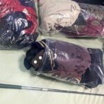Bentrokan Petasan Kembali Pecah di Manggarai, Dipicu Rebutan Area Waktu 'Pak Ogah'