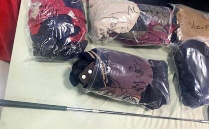 Bentrokan Petasan Kembali Pecah di Manggarai, Dipicu Rebutan Area ‘Pak Ogah’