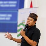 Jasa Raharja Muda Apresiasi Penunjukan AKBP Herfio Zaki sebagai Dirreskrimum Polda Banten