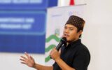 Jasa Raharja Muda Apresiasi Penunjukan AKBP Herfio Zaki sebagai Dirreskrimum Polda Banten