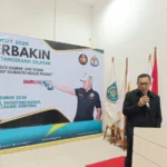 Gambar tambahan: zulkarnain adinegara