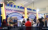Kota Tangerang Boyong Produk Herbal ke Pangan Nusa Expo 2026