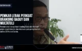 Pemkab Lebak Perkuat Branding Baduy dan Multatuli