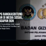 Gambar tambahan: dapur mbg polri yang mangkrak di lebak banten